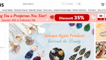 Beads.us-Review