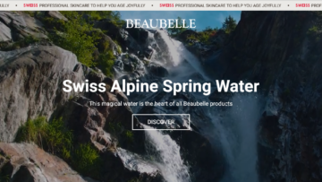 Beaubelle.com-Review