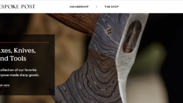 Bespokepost.com-Review