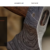 Bespokepost.com-Review