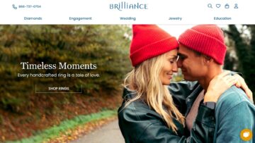 Brilliance Review