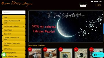 Broome Staircase Designs Review