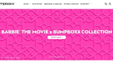 Bumpboxx Review