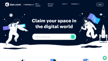 Dan.com Review
