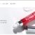 Dermelect Cosmeceuticals Review