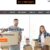Direct Moving Services Review