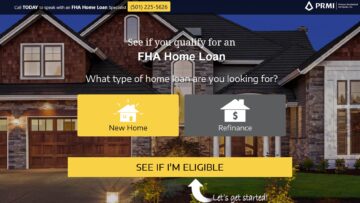 FHA Loan Review
