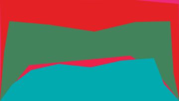 Fallingfalling Review