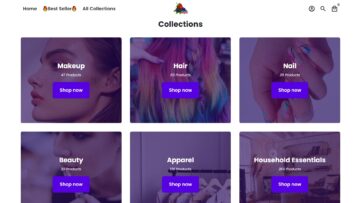 Fancyberries Reviews