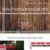 Fence Builders Boca Raton Review