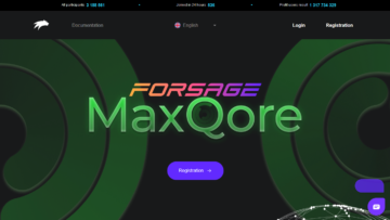 Forsage Review