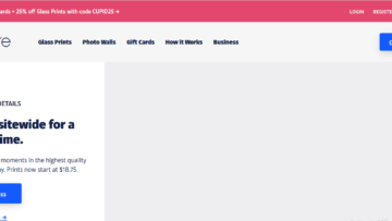 Fractureme.com-Review
