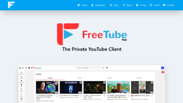 FreeTube Review