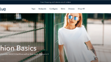 Freetolive.com-Review