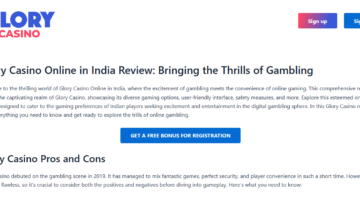 Glory-Casino-Review