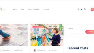 Groutcleaner.com-Review