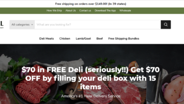 Halalworlddepot.com-Review