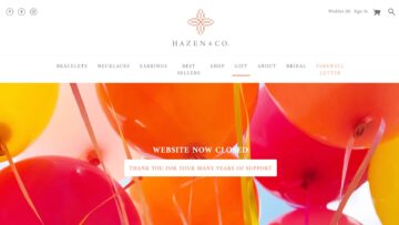 Hazen and Co Review