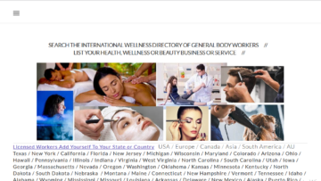 Indo-pak-massage.com-Review