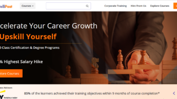 Intellipaat.com-Review