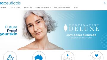 Intraceuticals Review