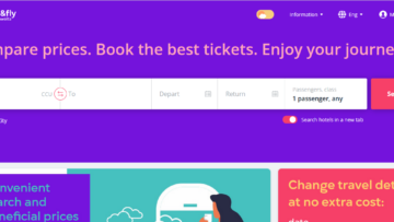 Kissandfly.com-Review