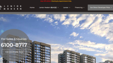 Lentor-Modern-Reviews