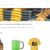 LisaApparel Review
