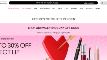 Mac-cosmetics.com-Review