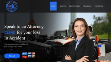 Motorcycle Accident Lawyer Oakland CA Review