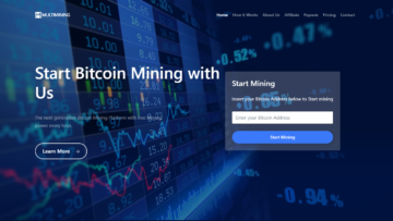 Multimining Review
