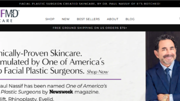 Nassif-md-skincare.com-Review