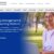 National Institute Of Management Solutions Review