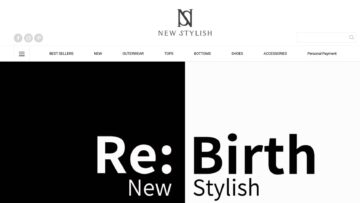 NewStylish Review