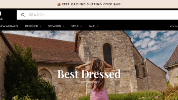 Newyorkdress.com-Review