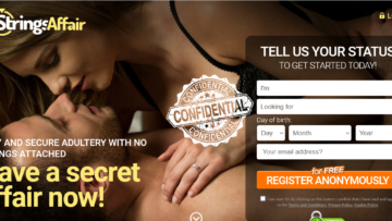 Nostringsaffair.com-Review