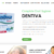 Nuvora Review