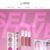 OFRA Review