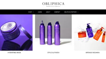 Obliphica Review