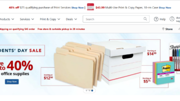 Officedepot.com-Review