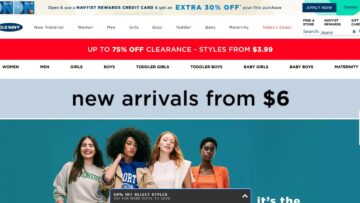 Old-Navy-Review