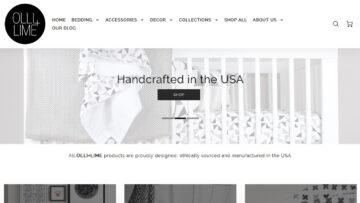 Olli-and-Lime-Review