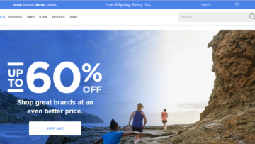 Online-shoes.com-Review