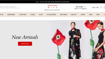 Orchard-mile.com-Review