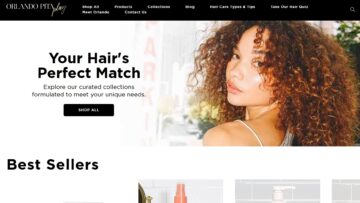 Orlando Pita Play Review