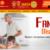 Pandith Sai Ganesh Review