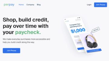 Perpay Inc. Review
