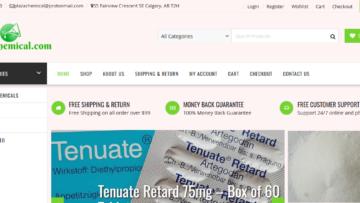 Plaza-chemical.com-Review