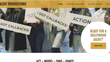 Prestige-talent.la-Review