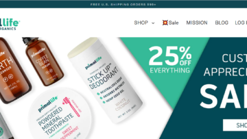 Primal-life-organics.com-Review